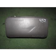 Подушка безопасности Toyota CROWN MAJESTA JZS155 2JZGE