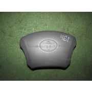 Подушка безопасности Toyota LAND CRUISER PRADO KZJ90 1KZTE