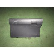 Бардачок Toyota COROLLA AXIO NZE161 1NZFE