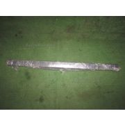 Полка багажника Toyota IPSUM SXM15 3SFE