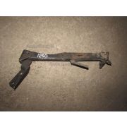 Прочее ISUZU ELF NKR81 4HL1