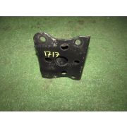 Подушка двигателя Nissan SUNNY FB15 QG15DE