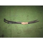 Дворник Toyota LAND CRUISER PRADO KZJ90 1KZTE