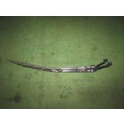 Дворник Toyota CURREN ST206 3SFE