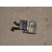 Блок ABS Nissan SKYLINE V36 VQ25HR