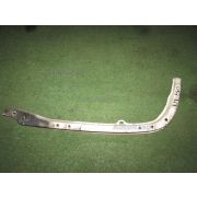 Жесткость бампера Toyota CROWN JZS171 1JZGTE