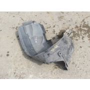 Подкрылок Nissan SERENA C26 MR20DD