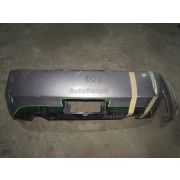 Бампер Nissan SKYLINE CKV36 VQ37VHR