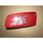 Вставка между стопов Mazda DEMIO DY3W ZJVE