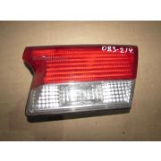 Вставка между стопов Nissan SUNNY FB15 QG15DE