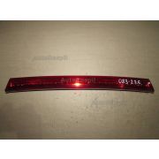 Вставка между стопов Toyota ESTIMA ACR50 2AZFE