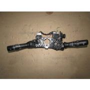 Гитара Lexus GS430 UZS190 3UZFE