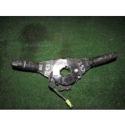 Гитара Nissan DUALIS KJ10 MR20DE