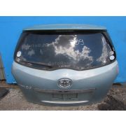 Дверь 5-я Toyota MARK X ZIO ANA10 2AZFE