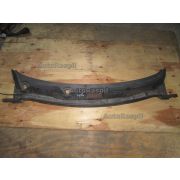 Жабо Nissan DUALIS KNJ10 MR20DE