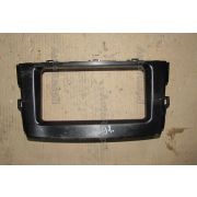 Консоль магнитофона Toyota MARK X ZIO ANA10 2AZFE