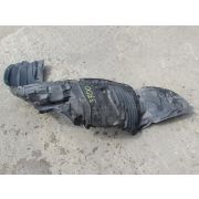 Подкрылок Mazda AXELA BL6FJ Z6VE