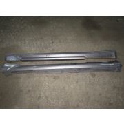 Обвес Nissan SKYLINE CKV36 VQ37VHR