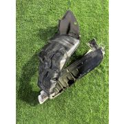 Подкрылок Toyota MARK X ZIO ANA10 2AZFE