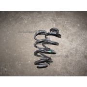 Пружина Nissan DUALIS KNJ10 MR20DE