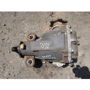 Редуктор Nissan SKYLINE CKV36 VQ37VHR