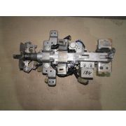 Рулевая колонка Nissan SKYLINE CKV36 VQ37VHR