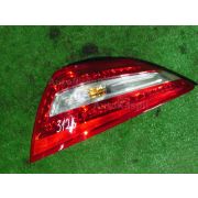 Стоп сигнал Nissan TEANA J32 VQ25DE