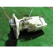 Топливный насос Nissan SKYLINE V36 VQ25HR