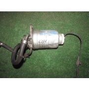 Топливный насос Toyota DYNA KDY230 2KDFTV