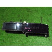 Щиток приборов Nissan GLORIA HY34 VQ30DD