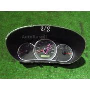 Щиток приборов Subaru IMPREZA GH7 EJ203