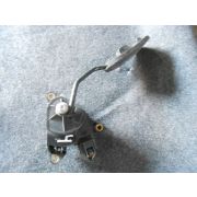 Педаль газа Nissan CUBE Z12 HR15DE