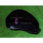 Щиток приборов Subaru OUTBACK BP9 EJ253