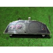 Щиток приборов Toyota ALPHARD ACM15 2AZFE