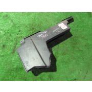 Патрубок Nissan TEANA J32 VQ25DD