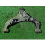 Рычаг Nissan VANETTE SKF2MN RF