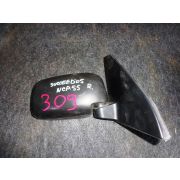 Зеркало Toyota SUCCEED NCP55 1NZFE