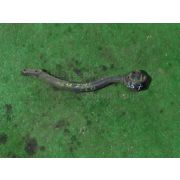 Рычаг Toyota MARK II JZX100 1JZGE