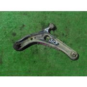 Рычаг Toyota PORTE NNP11 1NZFE