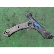 Рычаг Toyota PREMIO NZT240 1NZFE