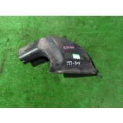 Патрубок Toyota MARK II GX100 1GFE