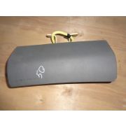 Подушка безопасности Toyota GRANVIA KCH16 1KZTE