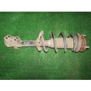 Стойка подвески Toyota PORTE NNP11 1NZFE