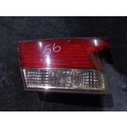 Вставка между стопов Nissan SUNNY FNB15 QG15DE