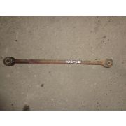 Тяга подвески Toyota CARINA AT170 5AF