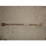 Тяга подвески Toyota CARINA AT170 5AF