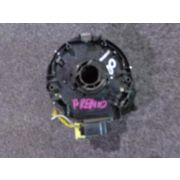 Шлейф-лента AirBag Toyota PREMIO NZT240 1NZFE