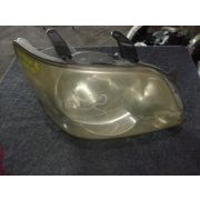 Фара Toyota NOAH AZR60G 1AZFSE