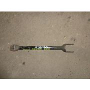 Тяга подвески Toyota MARK X GRX125 4GRFSE
