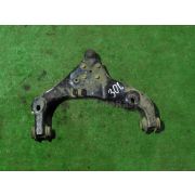 Рычаг Nissan VANETTE SKF2MN RF